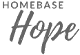 Homebase Hope