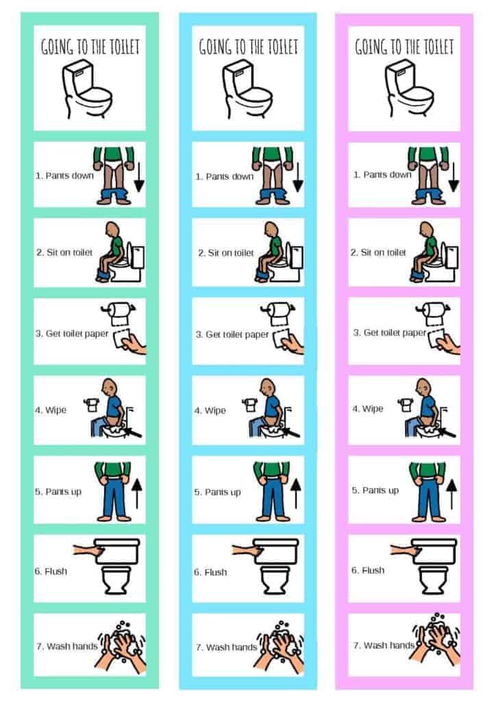 toileting-visual-schedule-reward-visual-for-kids-with-autism