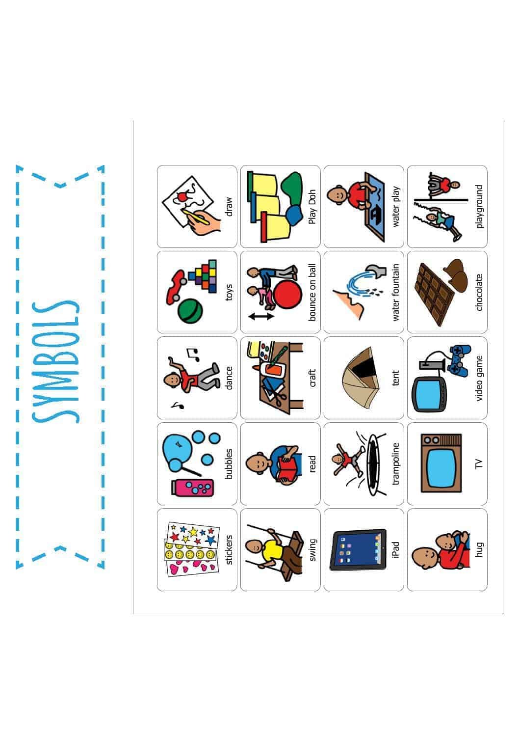 choice-board-for-kids-with-autism